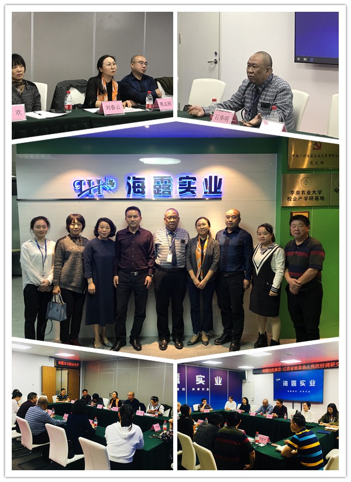 首页|尊龙人生就是博官网入口