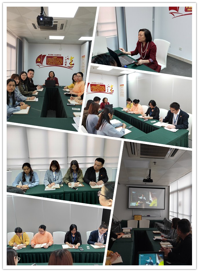 首页|尊龙人生就是博官网入口