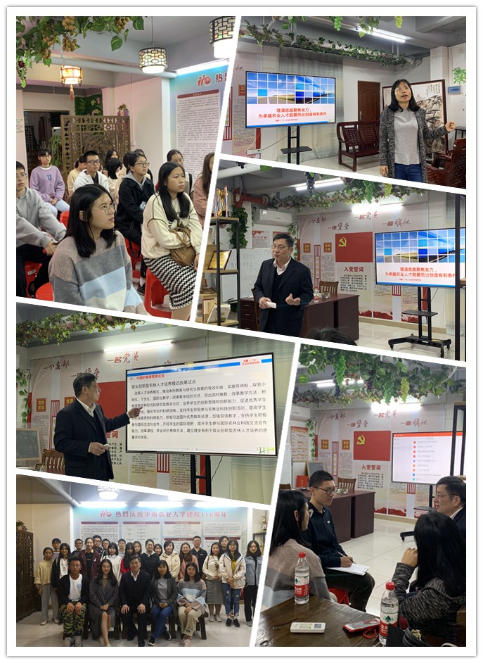 首页|尊龙人生就是博官网入口