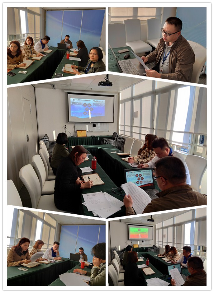 首页|尊龙人生就是博官网入口