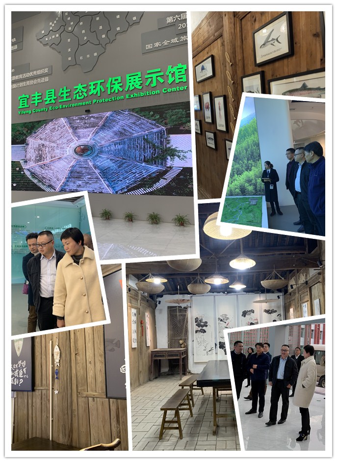 首页|尊龙人生就是博官网入口