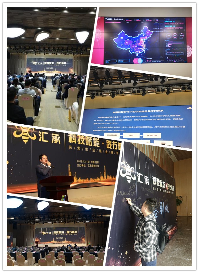 首页|尊龙人生就是博官网入口