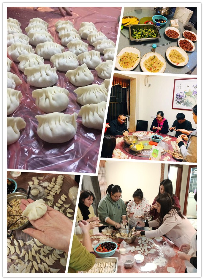 首页|尊龙人生就是博官网入口