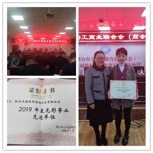 首页|尊龙人生就是博官网入口