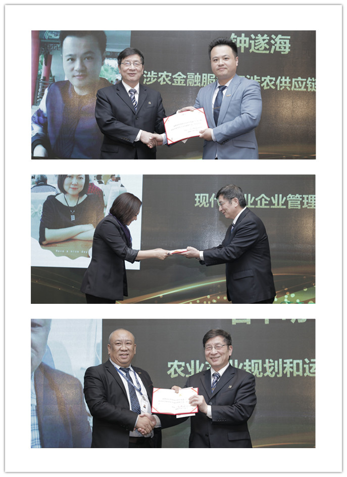 首页|尊龙人生就是博官网入口