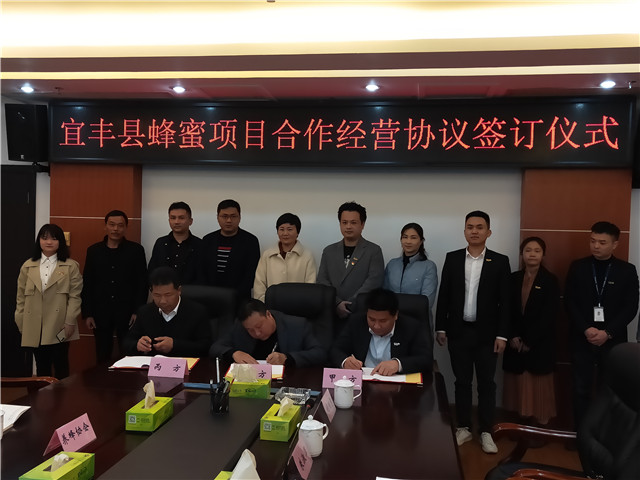 首页|尊龙人生就是博官网入口