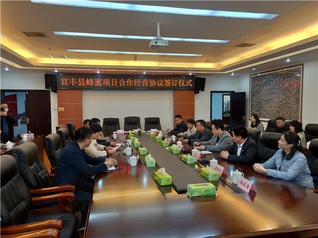 首页|尊龙人生就是博官网入口