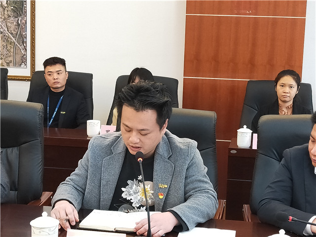 首页|尊龙人生就是博官网入口