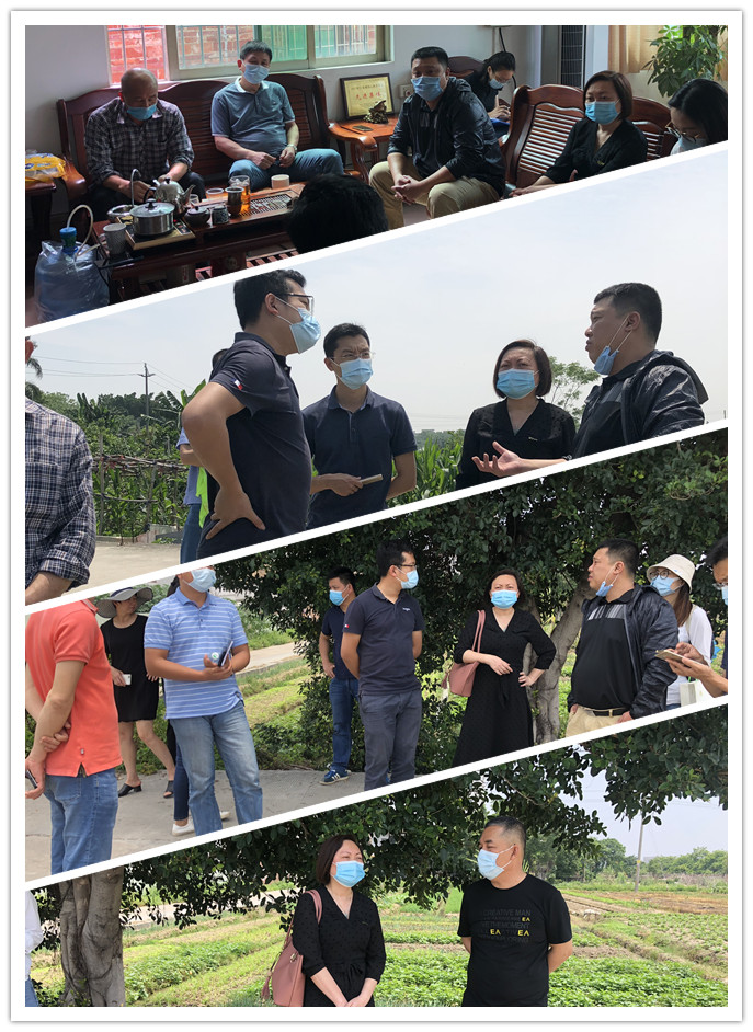 首页|尊龙人生就是博官网入口