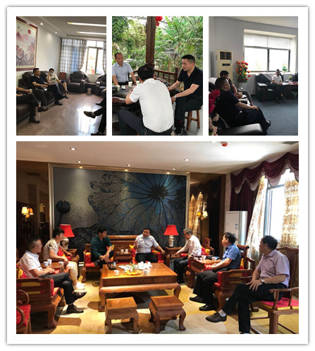 首页|尊龙人生就是博官网入口