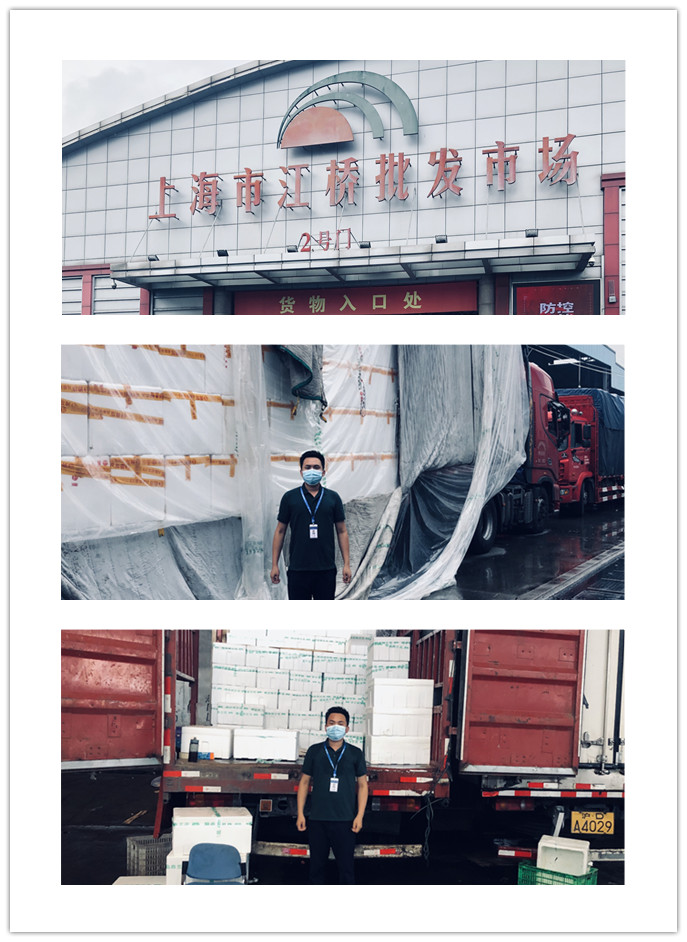 首页|尊龙人生就是博官网入口