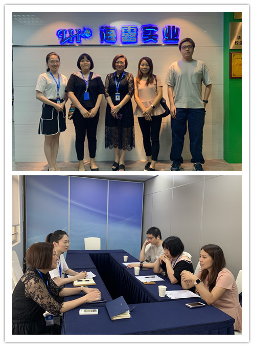 首页|尊龙人生就是博官网入口