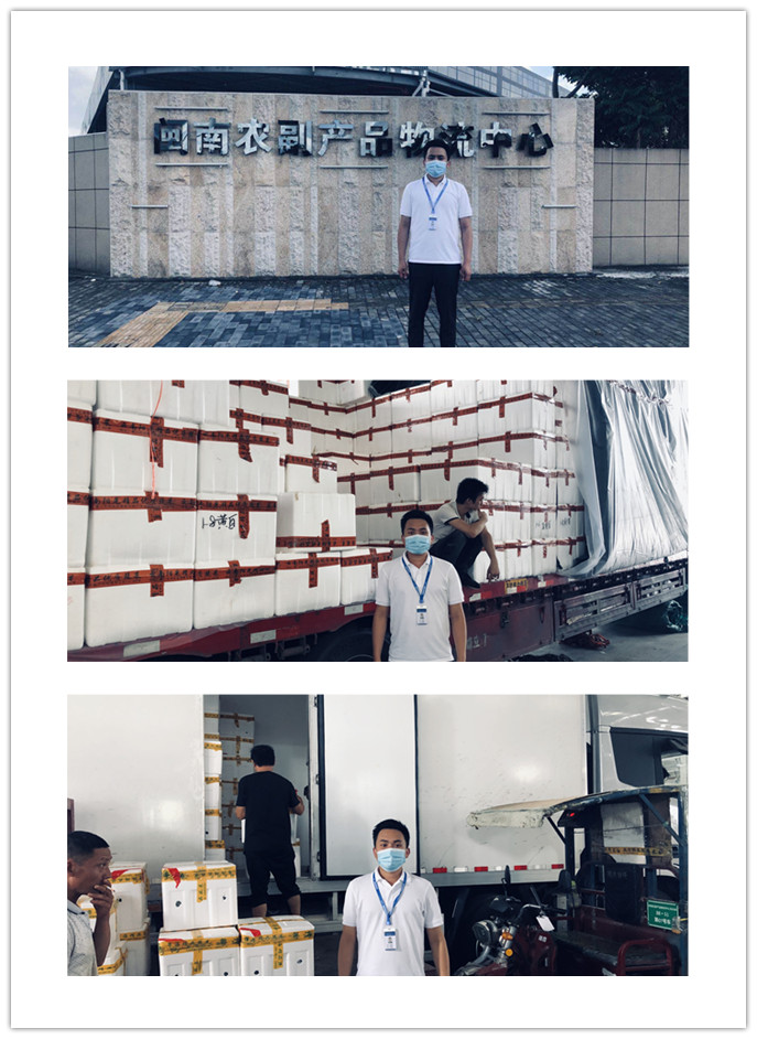 首页|尊龙人生就是博官网入口