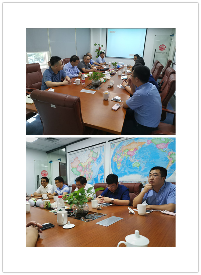 首页|尊龙人生就是博官网入口