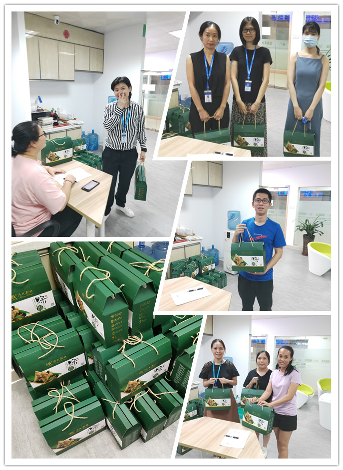 首页|尊龙人生就是博官网入口