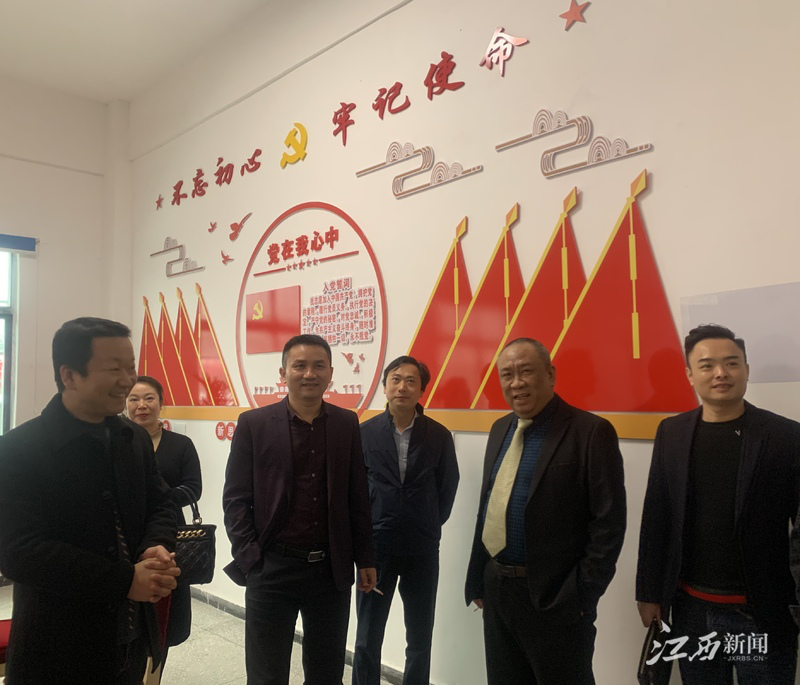 首页|尊龙人生就是博官网入口