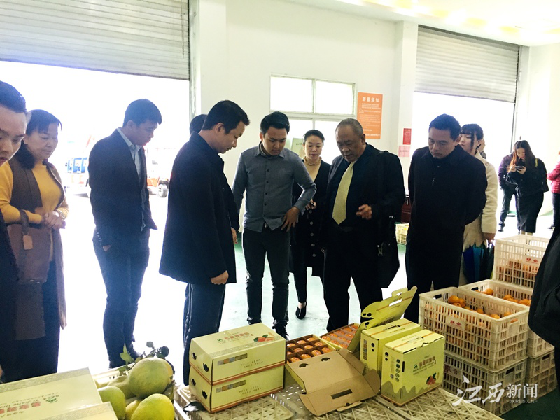 首页|尊龙人生就是博官网入口