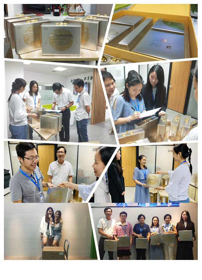 首页|尊龙人生就是博官网入口