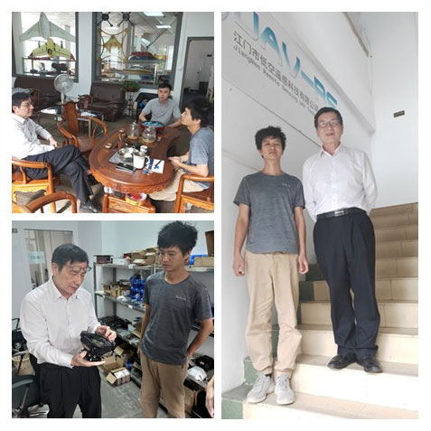 首页|尊龙人生就是博官网入口