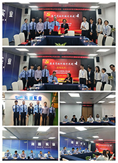 首页|尊龙人生就是博官网入口