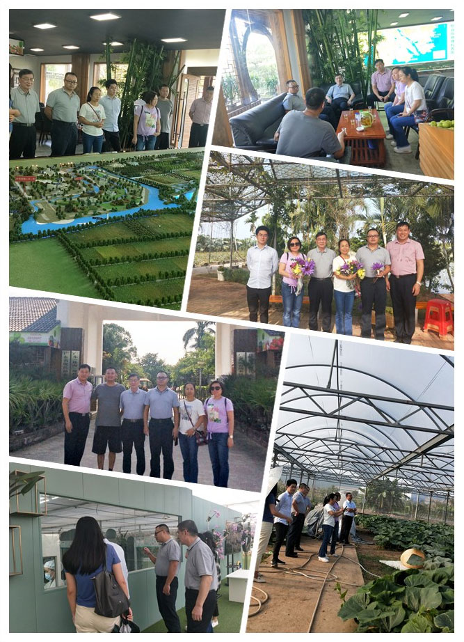 首页|尊龙人生就是博官网入口