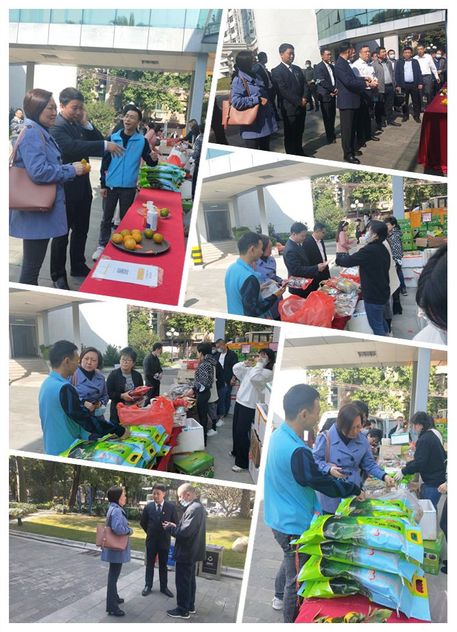 首页|尊龙人生就是博官网入口