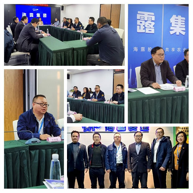 首页|尊龙人生就是博官网入口