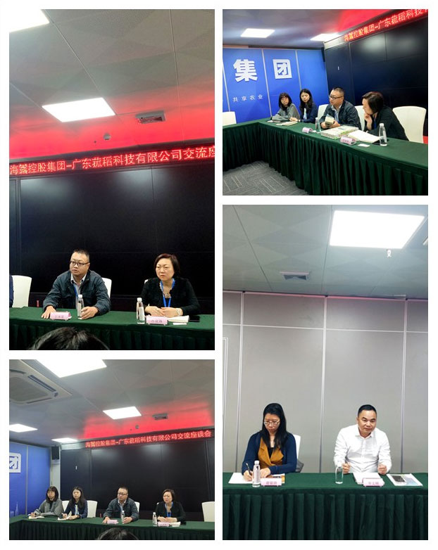 首页|尊龙人生就是博官网入口