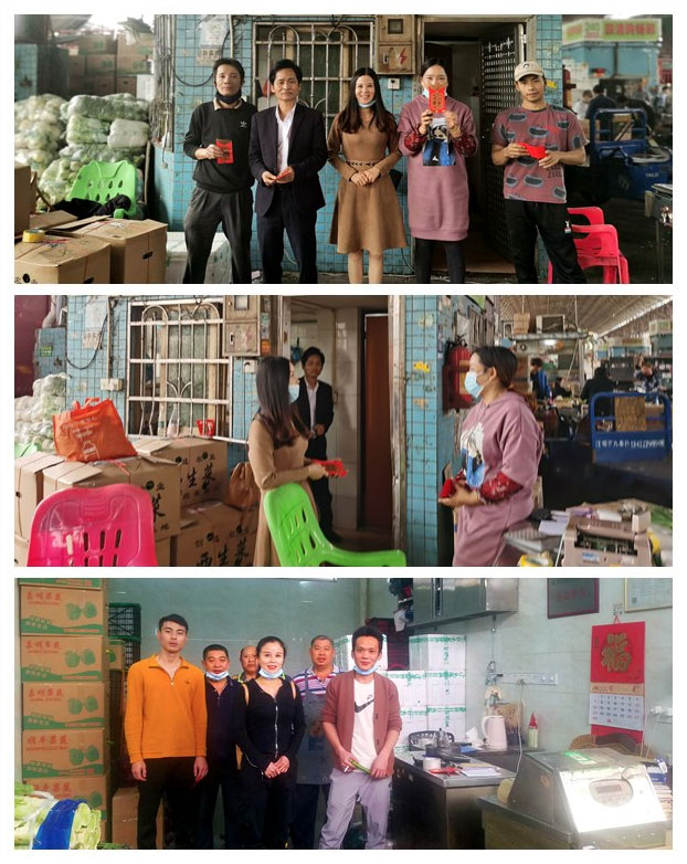 首页|尊龙人生就是博官网入口