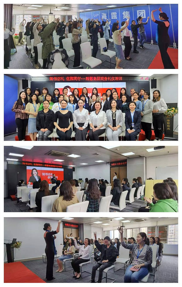 首页|尊龙人生就是博官网入口