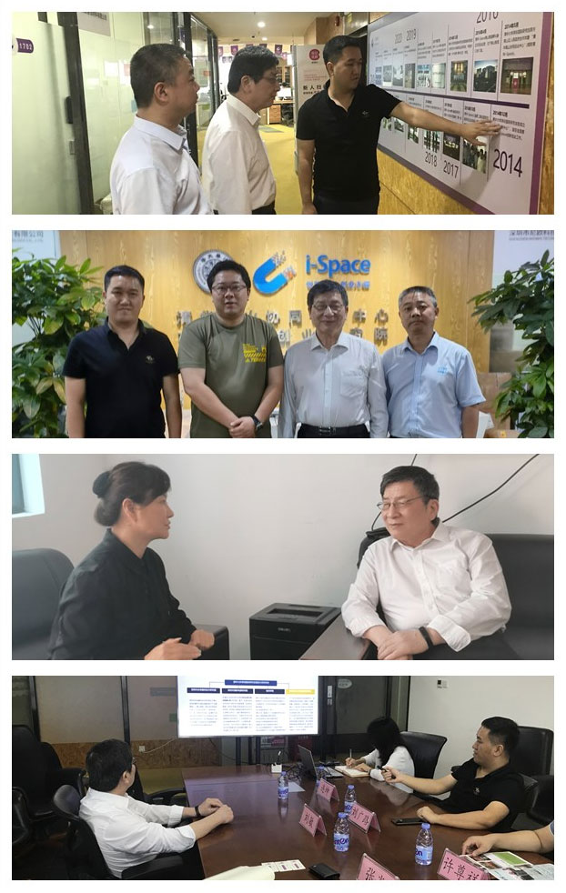 首页|尊龙人生就是博官网入口