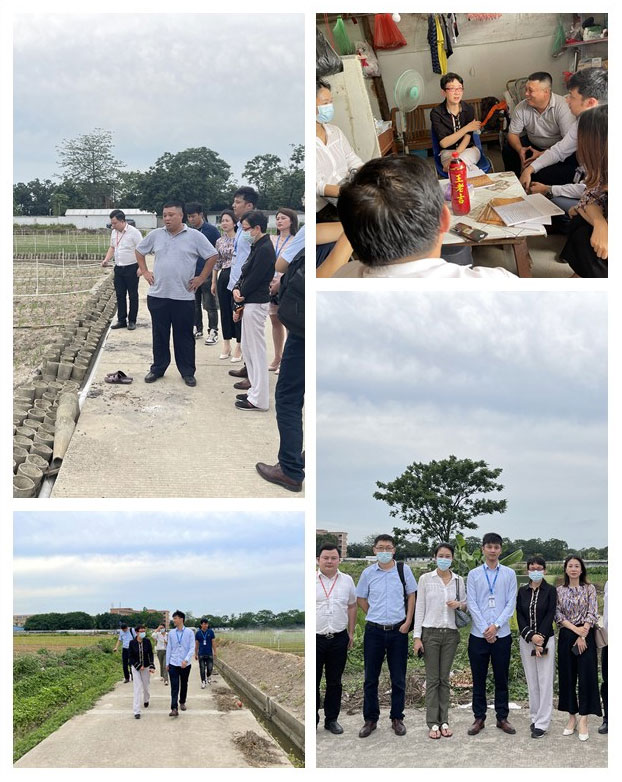 首页|尊龙人生就是博官网入口