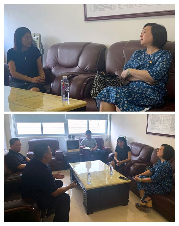 首页|尊龙人生就是博官网入口