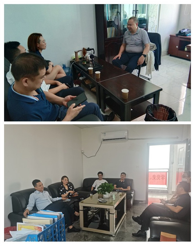 首页|尊龙人生就是博官网入口