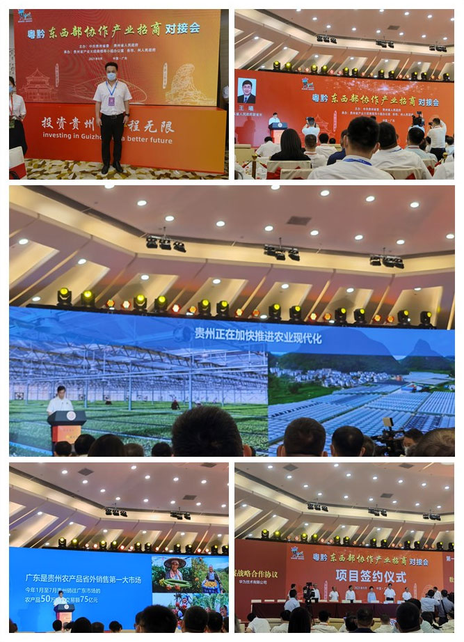 首页|尊龙人生就是博官网入口