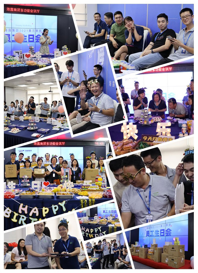 首页|尊龙人生就是博官网入口