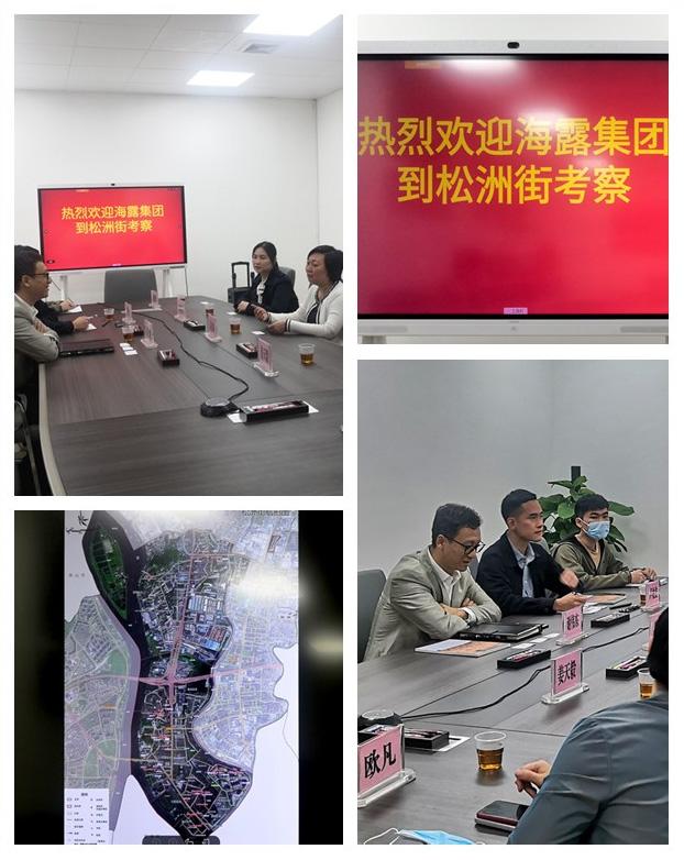 首页|尊龙人生就是博官网入口