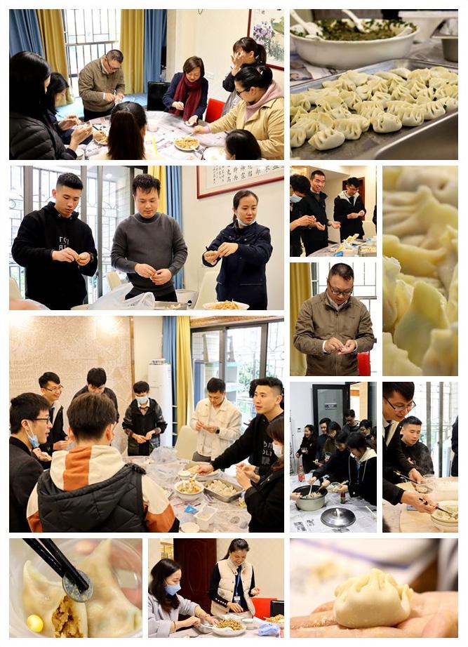 首页|尊龙人生就是博官网入口