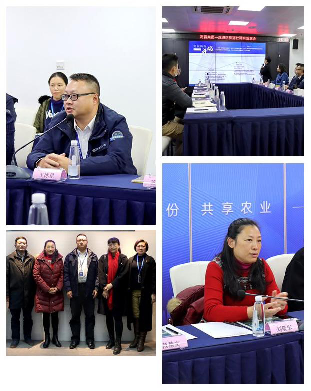 首页|尊龙人生就是博官网入口