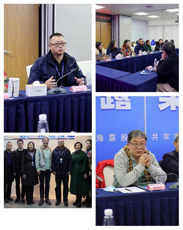 首页|尊龙人生就是博官网入口