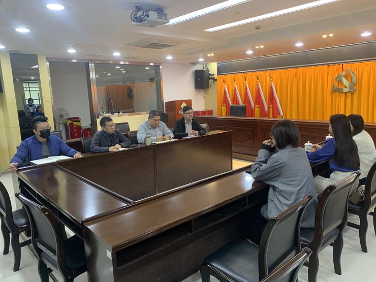 首页|尊龙人生就是博官网入口