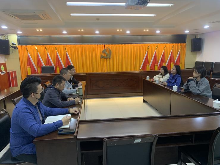 首页|尊龙人生就是博官网入口