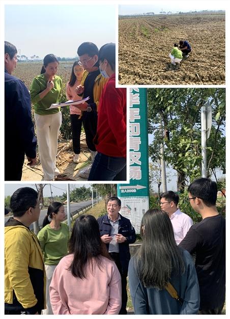 首页|尊龙人生就是博官网入口