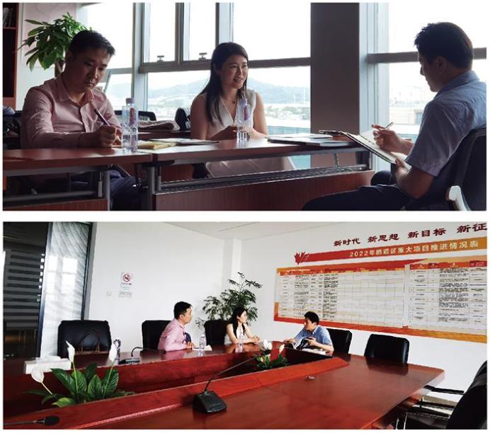 首页|尊龙人生就是博官网入口