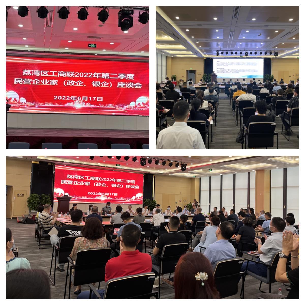 首页|尊龙人生就是博官网入口