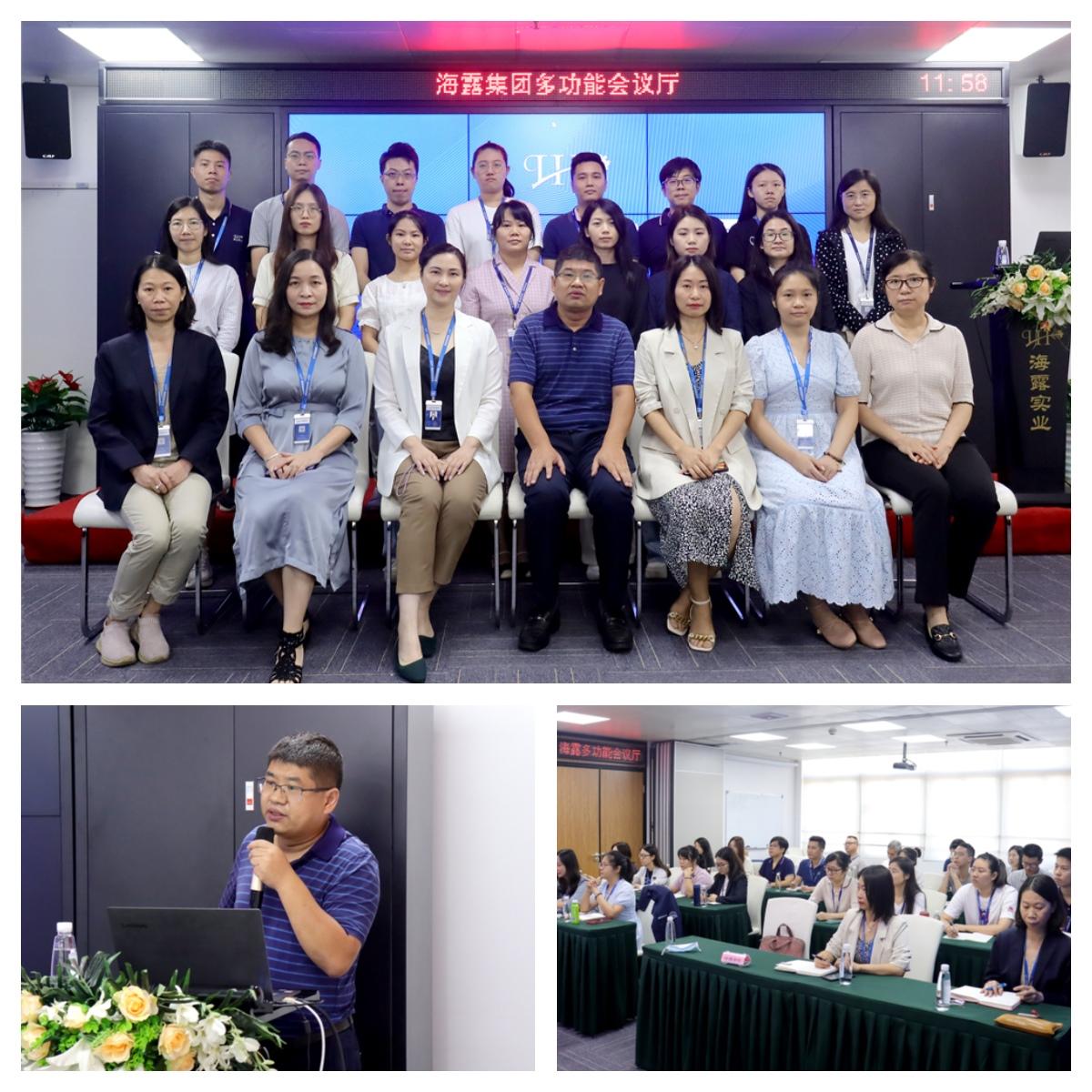 首页|尊龙人生就是博官网入口