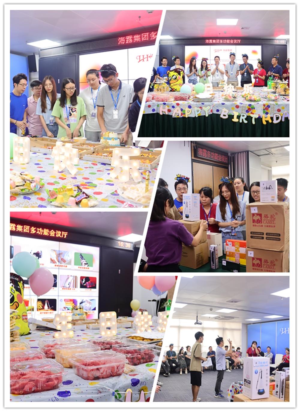 首页|尊龙人生就是博官网入口