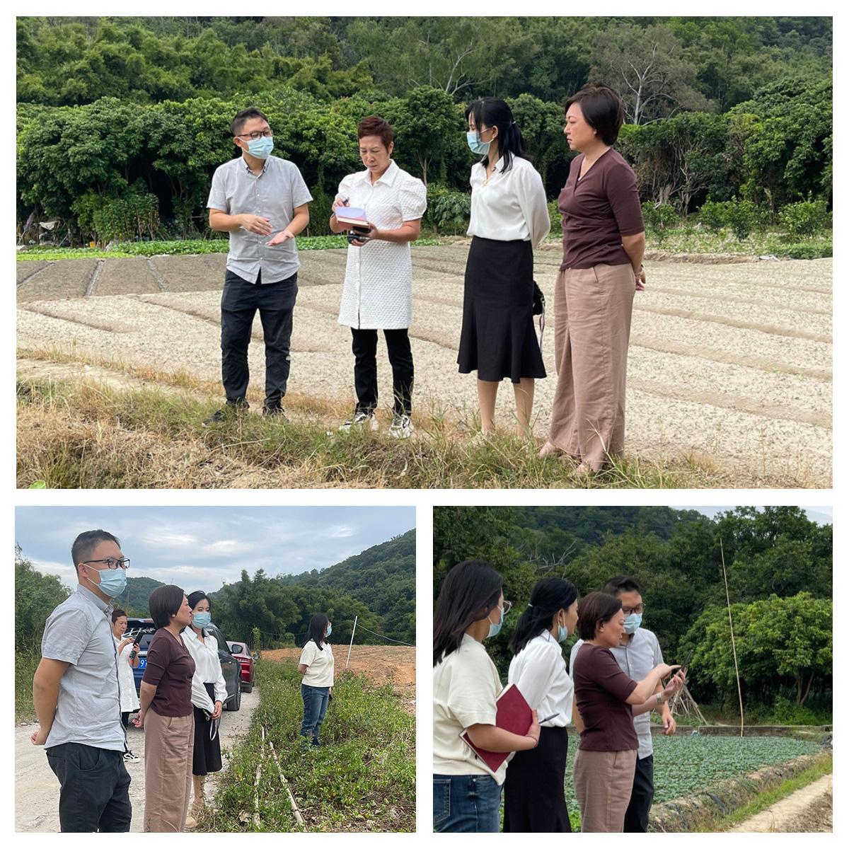 首页|尊龙人生就是博官网入口