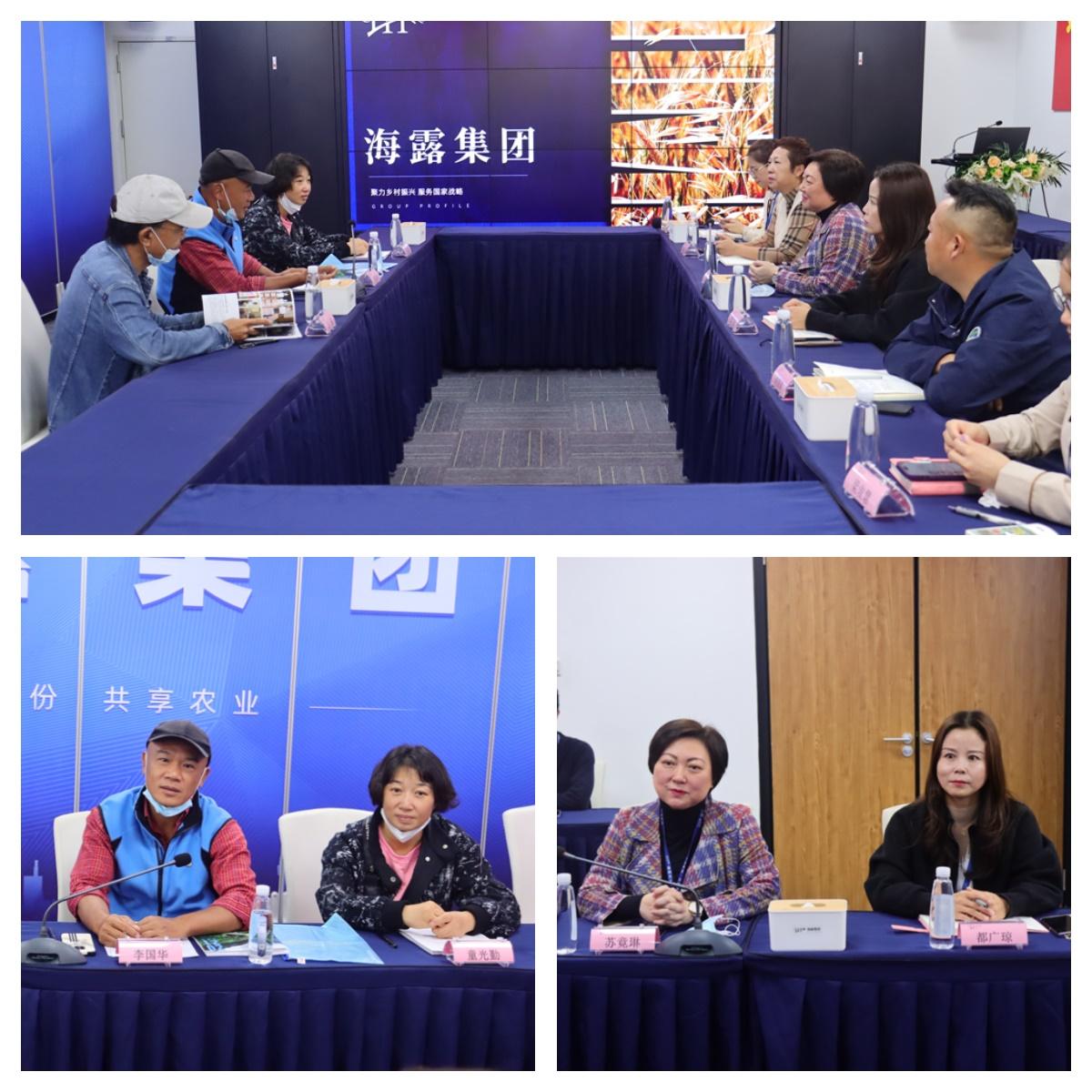 首页|尊龙人生就是博官网入口