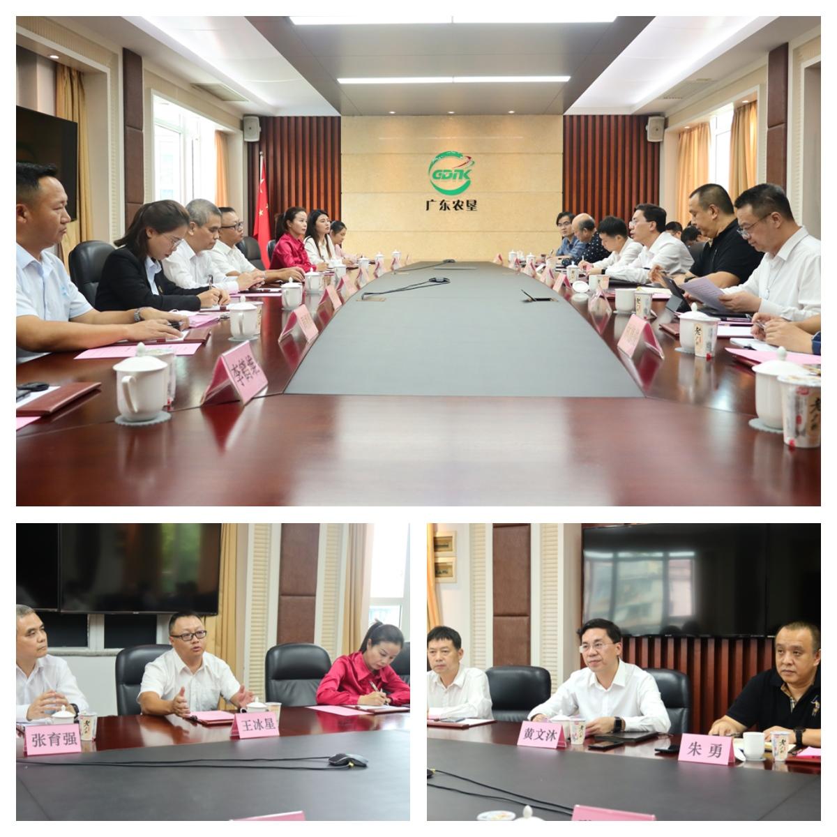 首页|尊龙人生就是博官网入口